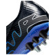 Nike Zoom Mercurial Vapor 15 Academy AG